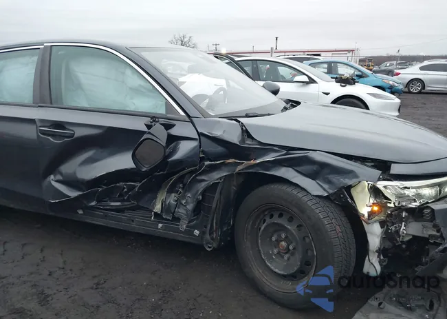 2HGFE2F27NH509541: 44114506