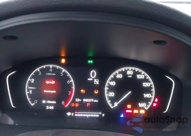 2HGFE2F27NH509541: 44114506