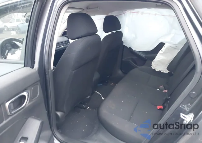 2HGFE2F27NH509541: 44114506