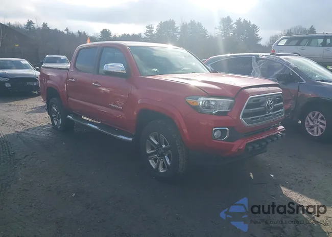 3TMGZ5AN8GM028034: 44114505