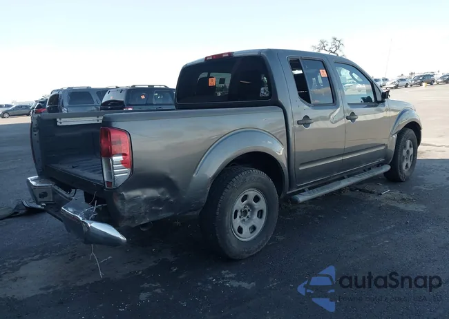 1N6AD07U25C428687: 44114510