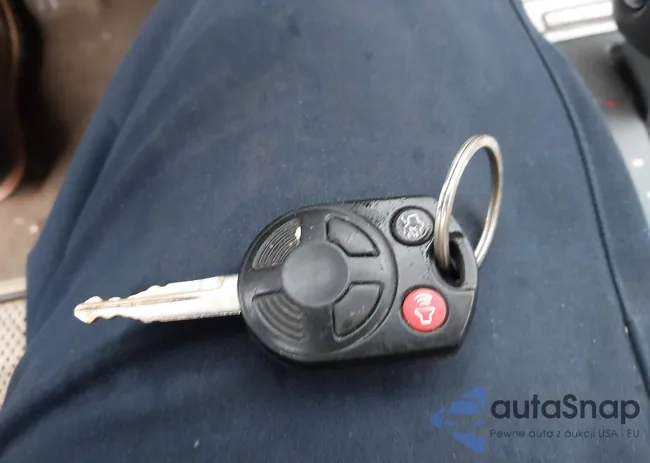 2LMDU88C98BJ24880: 44114513