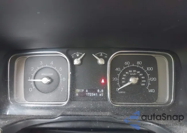 2LMDU88C98BJ24880: 44114513