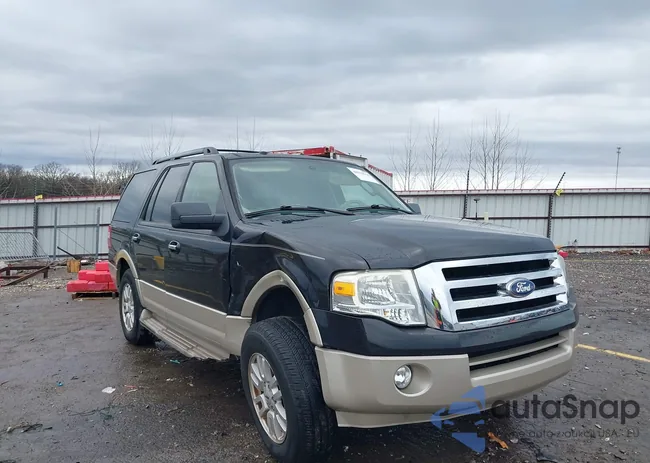 1FMJU1H59AEA38650: 44114516