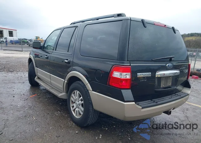 1FMJU1H59AEA38650: 44114516