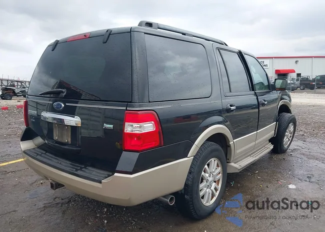 1FMJU1H59AEA38650: 44114516