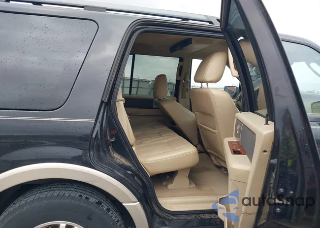 1FMJU1H59AEA38650: 44114516