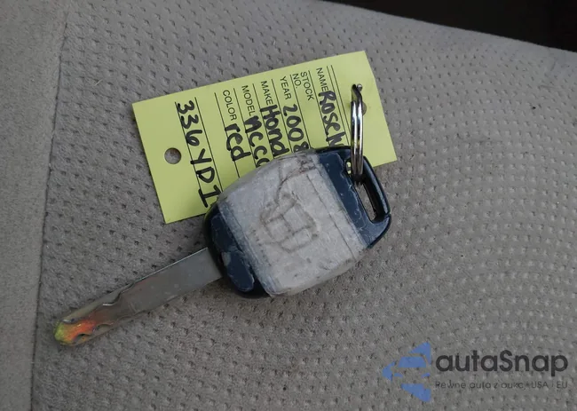 1HGCP36798A046884: 44114515