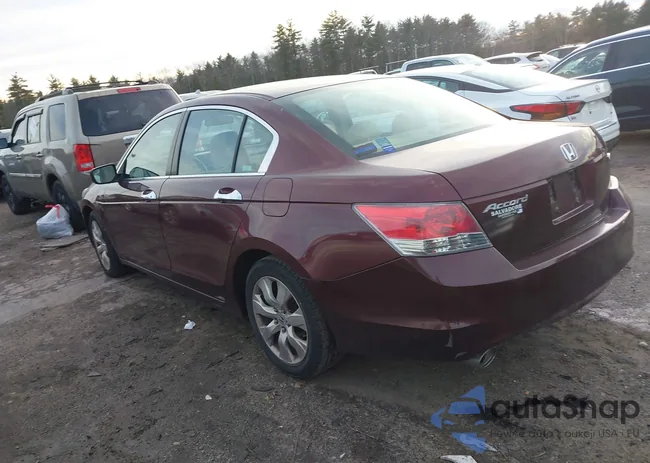 1HGCP36798A046884: 44114515