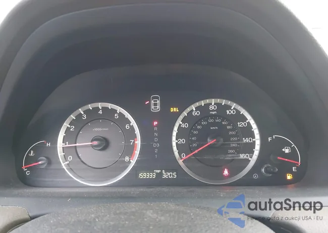 1HGCP36798A046884: 44114515