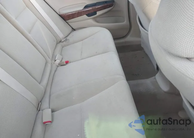 1HGCP36798A046884: 44114515