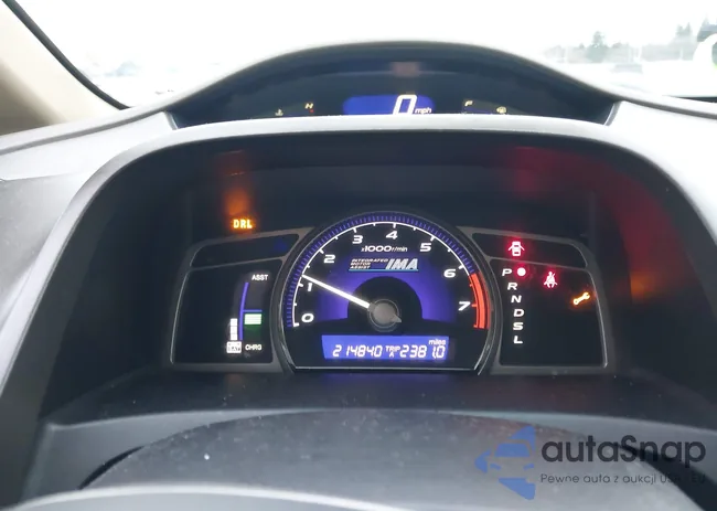 JHMFA36217S015315: 44114520