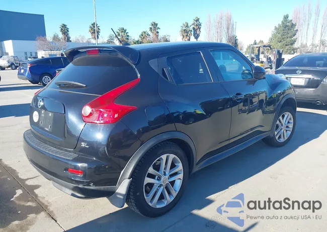 JN8AF5MR1BT004251: 44114522