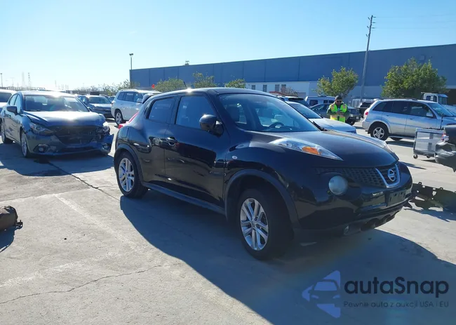 JN8AF5MR1BT004251: 44114522