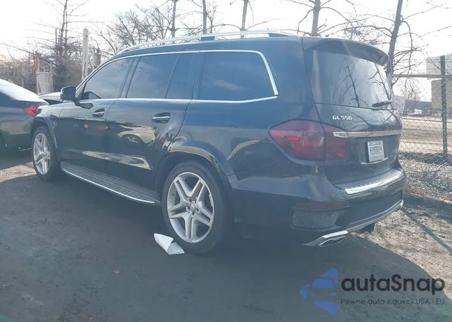 4JGDF7DE5EA322824: 44114528