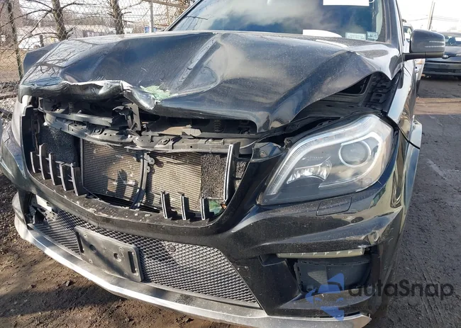 4JGDF7DE5EA322824: 44114528