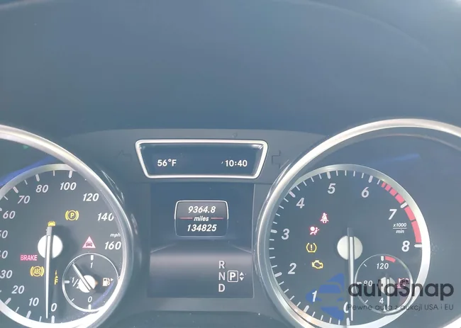 4JGDF7DE5EA322824: 44114528