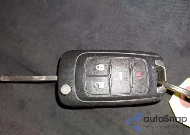 1G1PC5SB5F7238906: 44114530