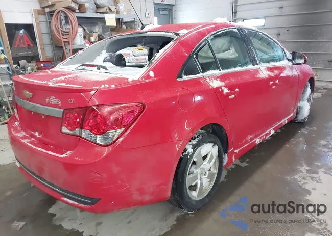 1G1PC5SB5F7238906: 44114530