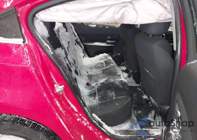 1G1PC5SB5F7238906: 44114530