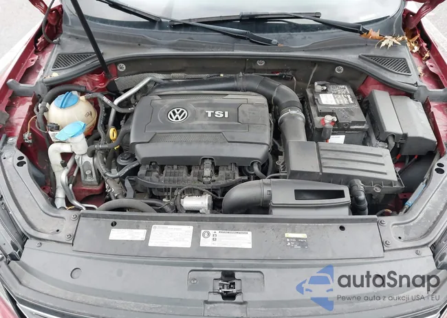 1VWAT7A38GC027711: 44114533