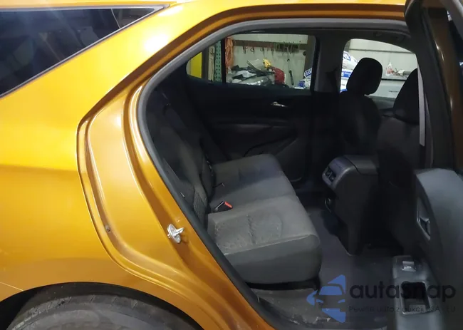 2GNAXJEV2J6122174: 44114534