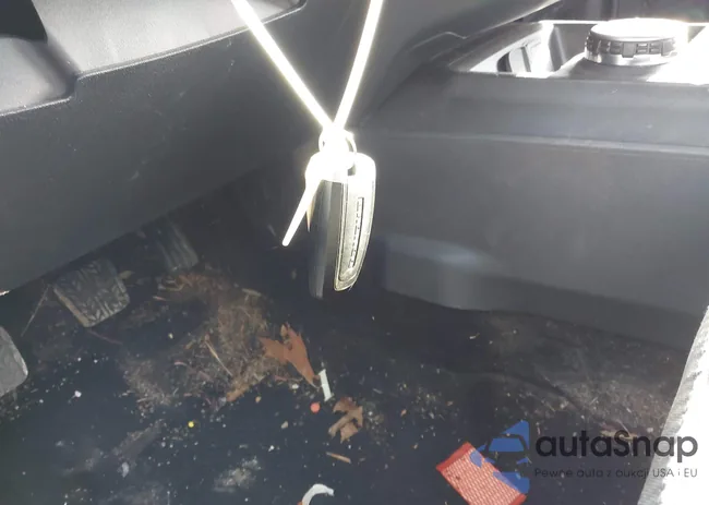 1FMDE5CH4NLA70118: 44114538