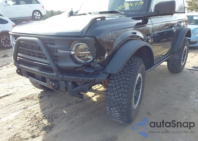 1FMDE5CH4NLA70118: 44114538