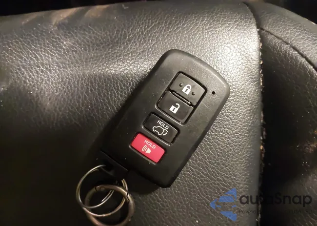 JTMDJREV6GD059337: 44114541