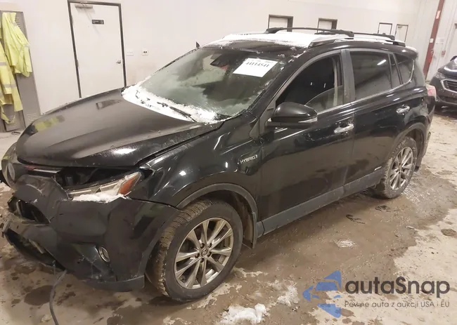 JTMDJREV6GD059337: 44114541