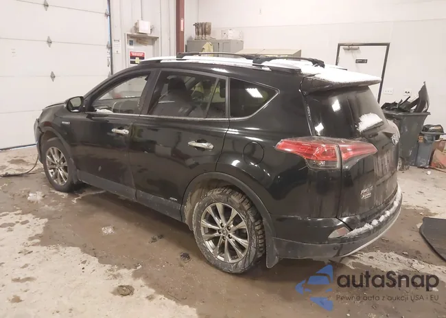 JTMDJREV6GD059337: 44114541