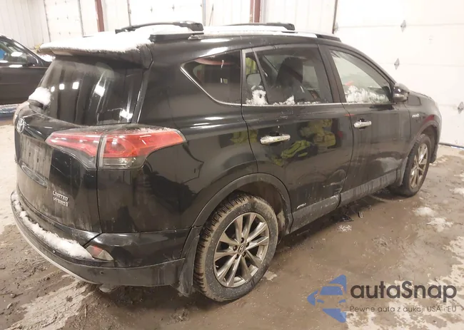 JTMDJREV6GD059337: 44114541