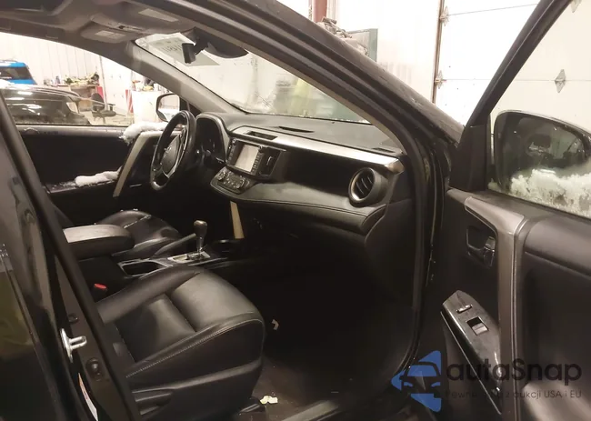 JTMDJREV6GD059337: 44114541