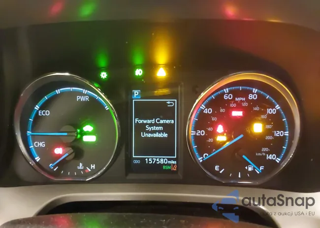 JTMDJREV6GD059337: 44114541