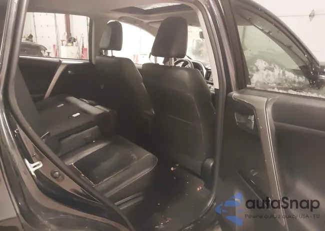 JTMDJREV6GD059337: 44114541