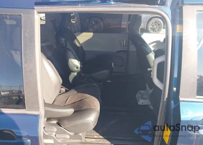 5TDXK3DC3CS224850: 44114542