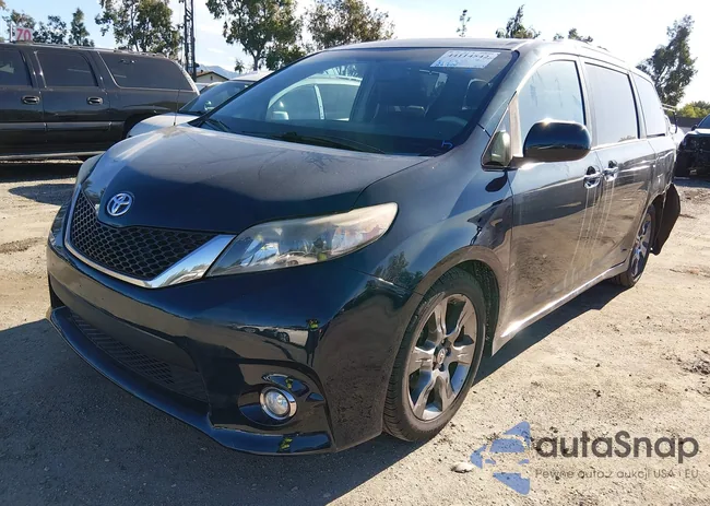 5TDXK3DC3CS224850: 44114542