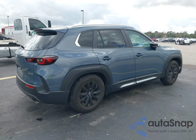 7MMVABCM7PN134868: 44114544