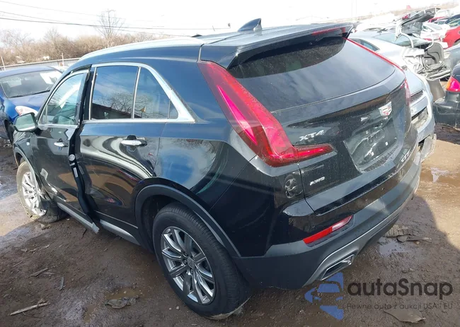 1GYFZDR45LF092358: 44114546