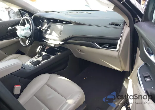 1GYFZDR45LF092358: 44114546