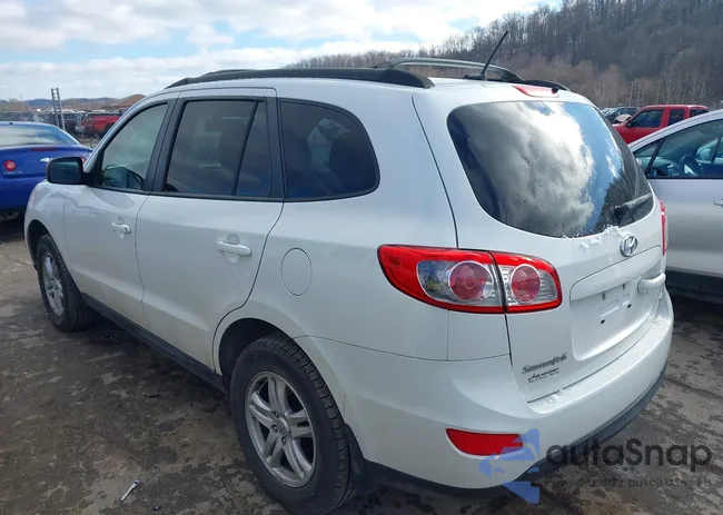 5XYZGDAB6CG104775: 44114547