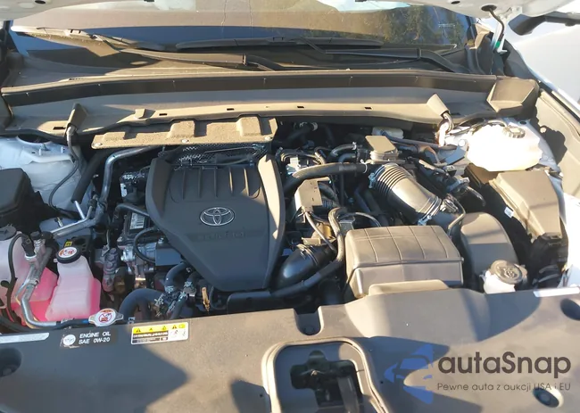 5TDADAB52SS012156: 44114548