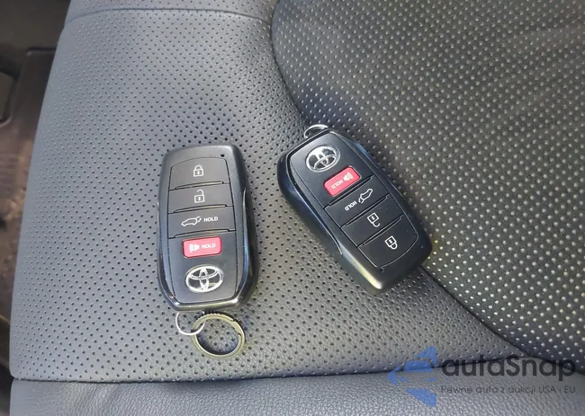 5TDADAB52SS012156: 44114548