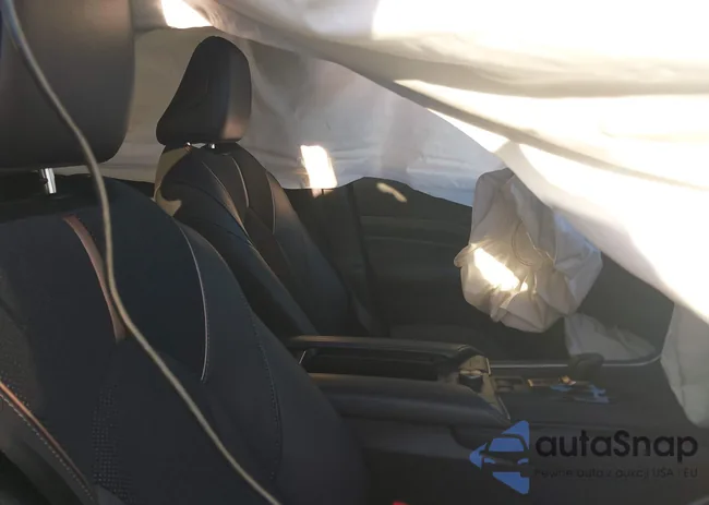 5TDADAB52SS012156: 44114548