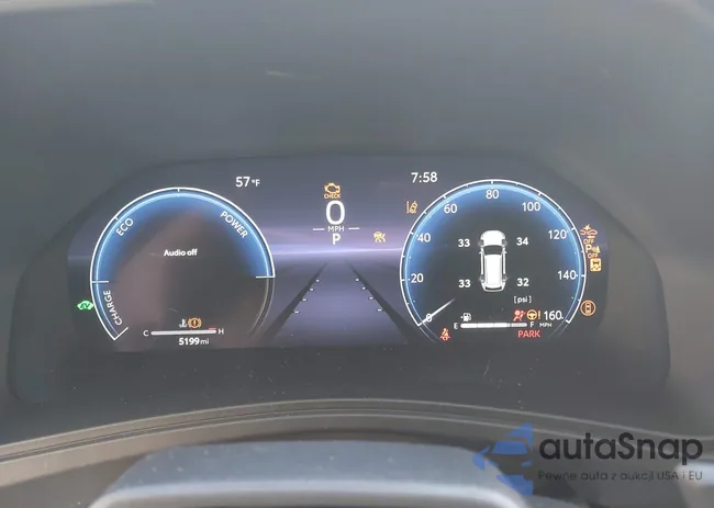 5TDADAB52SS012156: 44114548