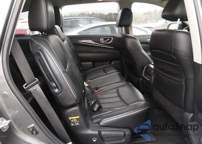 5N1DL0MM4HC551351: 44114550