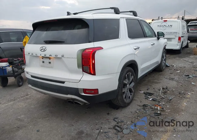 KM8R44HE4NU403042: 44114551