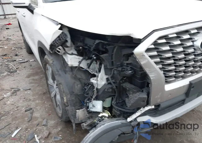 KM8R44HE4NU403042: 44114551