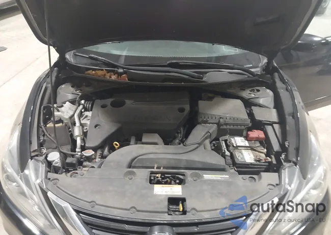 1N4AL3AP6JC112137: 44114552