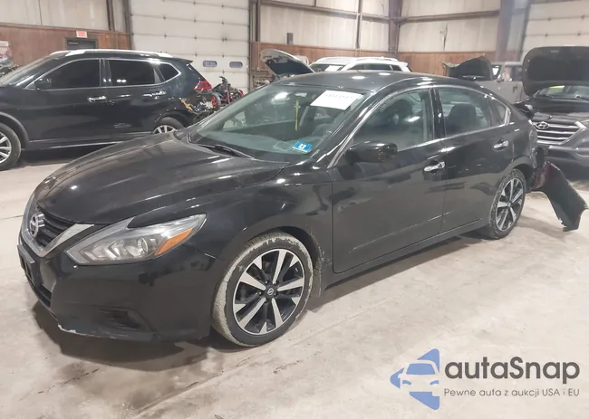 1N4AL3AP6JC112137: 44114552